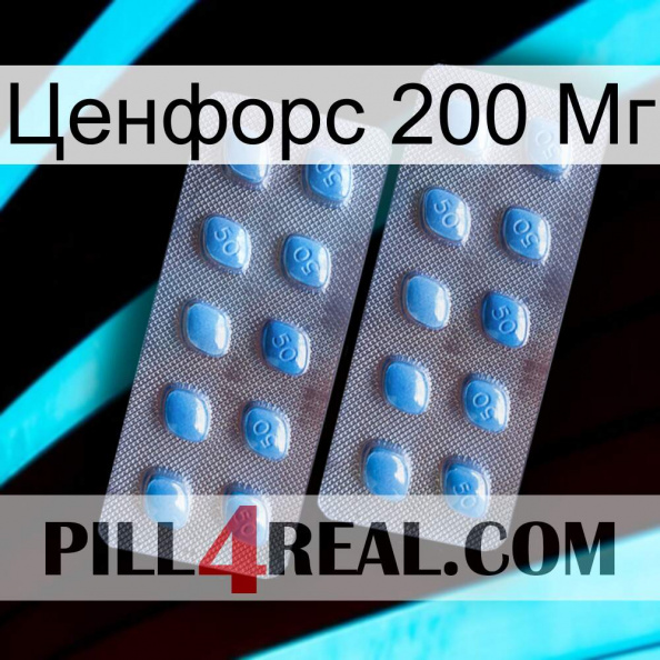 Ценфорс 200 Мг viagra4.jpg